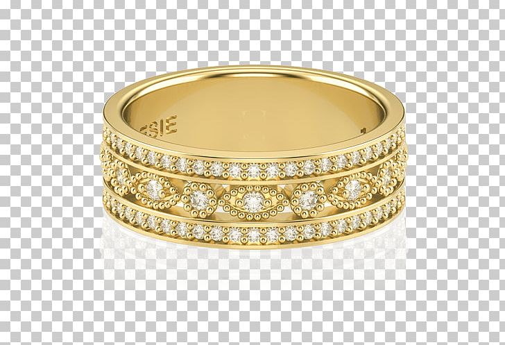 Wedding Ring Gold Class Ring Jewellery PNG, Clipart, Bangle, Bling Bling, Class Ring, Diamond, Emerald Free PNG Download