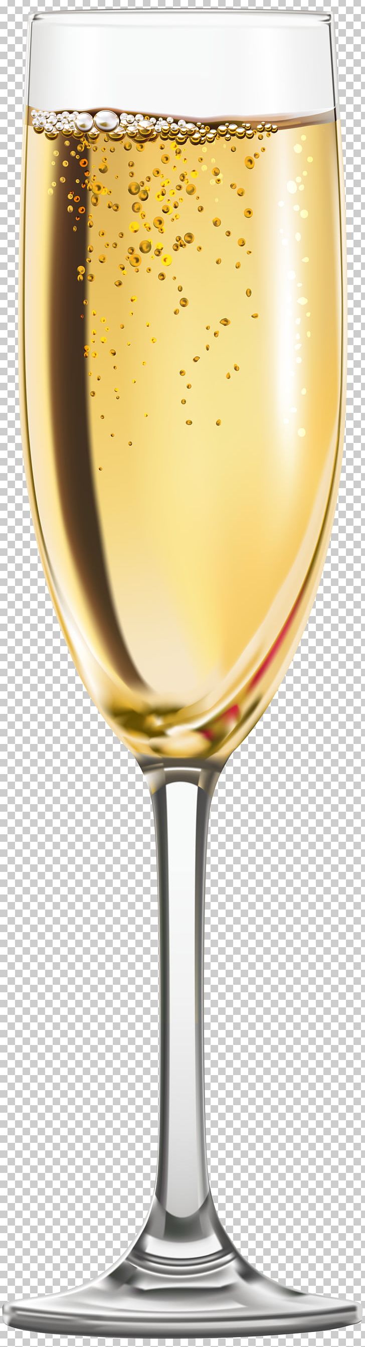 White Wine Champagne Cocktail Wine Cocktail PNG, Clipart, Alcoholic Drink, Beer Glass, Beer Glasses, Champagne, Champagne Cocktail Free PNG Download