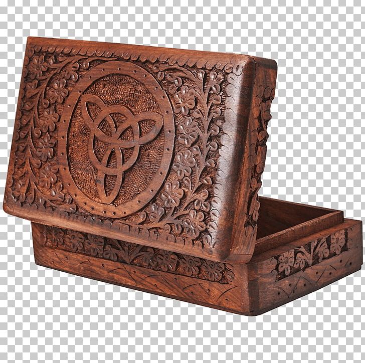Wooden Box Casket Jewellery PNG, Clipart, Box, Carving, Case, Casket, Chest Free PNG Download