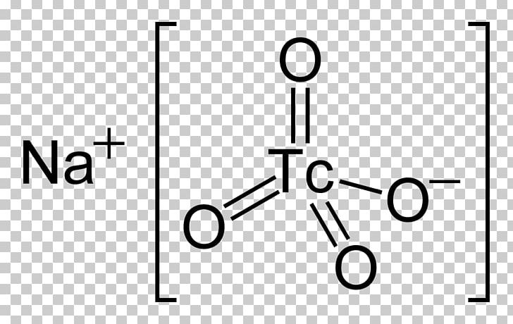 Xenon Tetroxide Molecule Chemical Compound Chemistry PNG, Clipart, Angle, Area, Black And White, Chemical, Chemical Bond Free PNG Download
