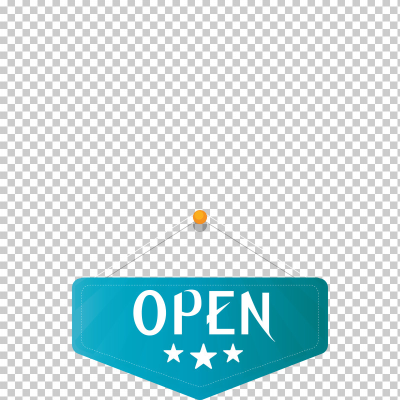 Open Tag Open House Tag PNG, Clipart, Angle, Line, Logo, M, Meter Free PNG Download