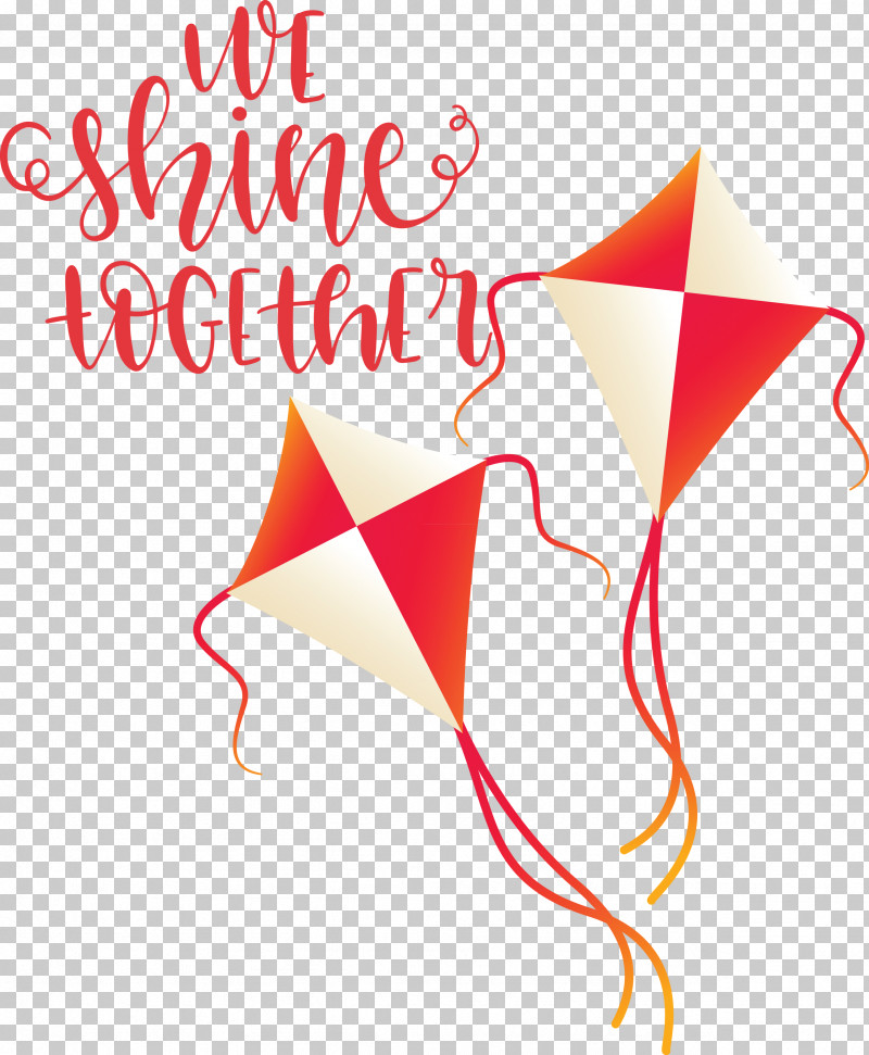 We Shine Together PNG, Clipart, Geometry, Line, Mathematics, Meter, Paper Free PNG Download