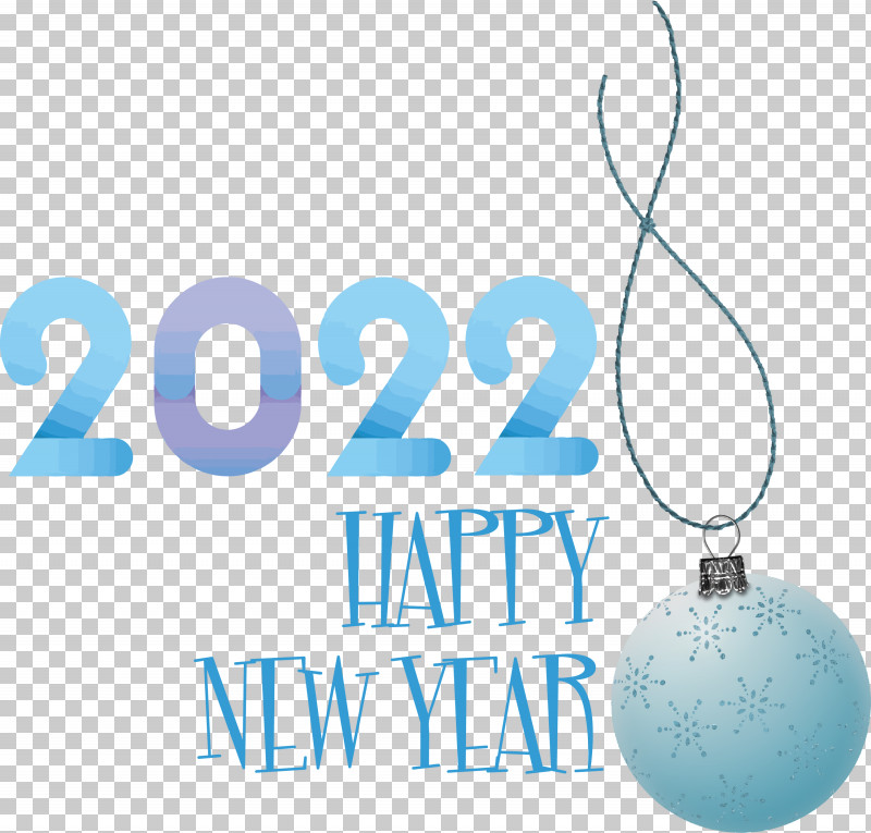 2022 New Year 2022 Happy New Year 2022 PNG, Clipart, Logo, Meter, Microsoft Azure, Water Free PNG Download
