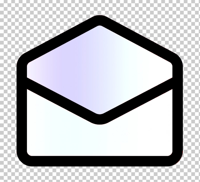Communications Icon Email Icon PNG, Clipart, Communications Icon, Computer Application, Data, Database, Database Management System Free PNG Download