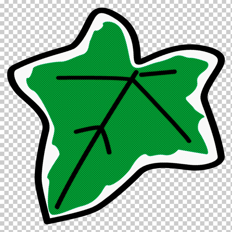 Green Leaf Symbol Plant PNG, Clipart, Green, Leaf, Plant, Symbol Free PNG Download