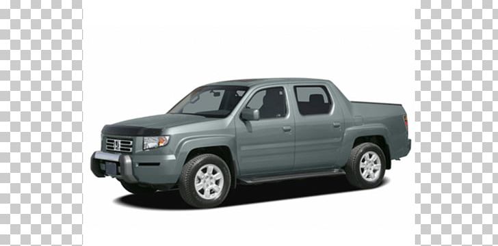 2007 Honda Ridgeline 2006 Honda Ridgeline 2011 Honda Ridgeline Car PNG, Clipart, 2007 Honda Accord, 2007 Honda Ridgeline, 2011 Honda Ridgeline, Auto, Automotive Design Free PNG Download