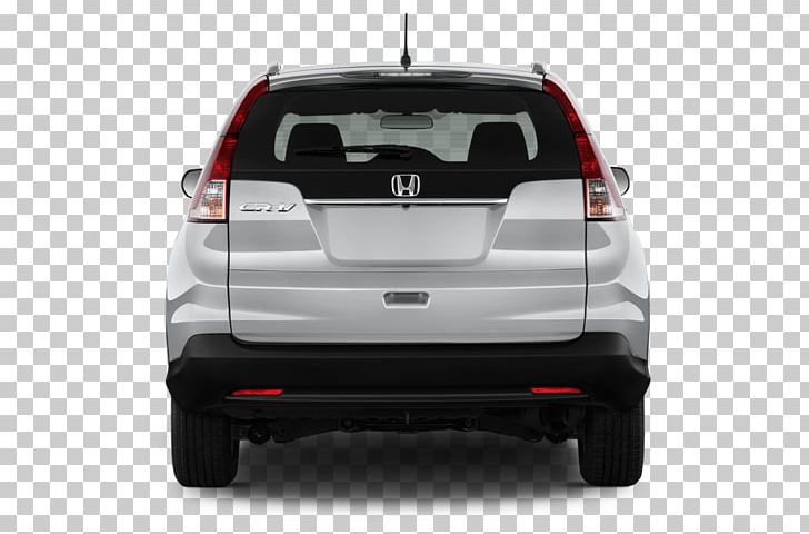 2014 Honda CR-V 2015 Honda CR-V 2013 Honda CR-V Car 2012 Honda CR-V PNG, Clipart, 2011 Honda Crv, 2012 Honda Crv, 2013 Honda Crv, Auto Part, Car Free PNG Download