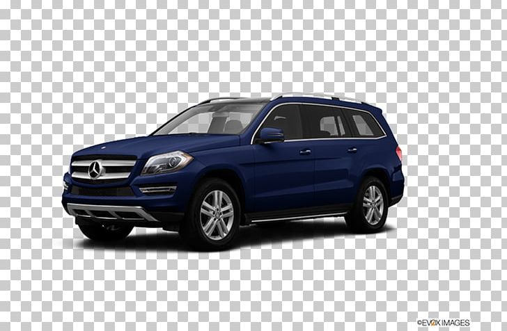 2015 Mercedes-Benz GL-Class Sport Utility Vehicle 2015 Mercedes-Benz GLK-Class Mercedes-Benz M-Class PNG, Clipart, Car, Compact Car, Mercedes Benz, Mercedesbenz Cclass, Mercedesbenz Glclass Free PNG Download