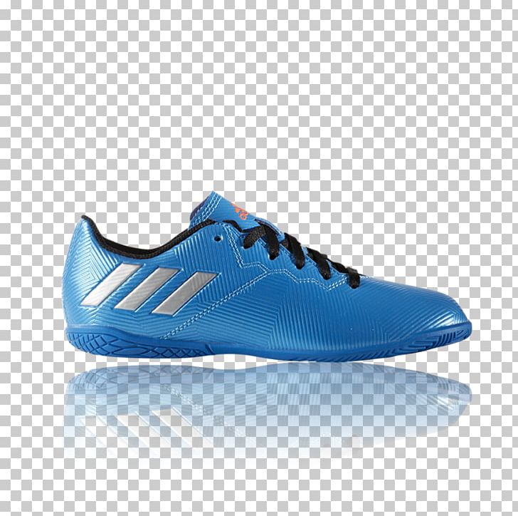 Adidas Predator Shoe Clothing Footwear PNG, Clipart, Adidas, Adidas Predator, Aqua, Basketball Shoe, Blue Free PNG Download