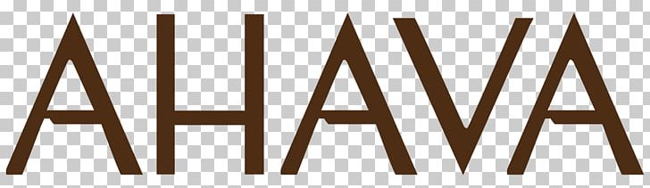 AHAVA Cosmetics Logo Beauty Parlour Hair Removal PNG, Clipart, Ahava, Angle, Beauty, Beauty Parlour, Brand Free PNG Download