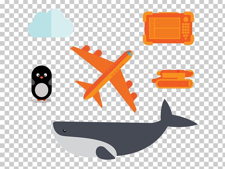 Airplane Technology PNG, Clipart, Aircraft, Airplane, Air Travel, Chaos Theory, Logo Free PNG Download