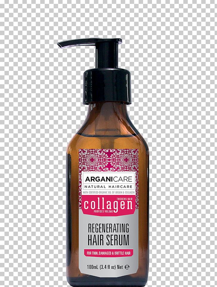 Argan Oil Hair Care Hair Conditioner PNG, Clipart, Argan Oil, Capelli, Castor Oil, Collagen, Cosmetics Free PNG Download