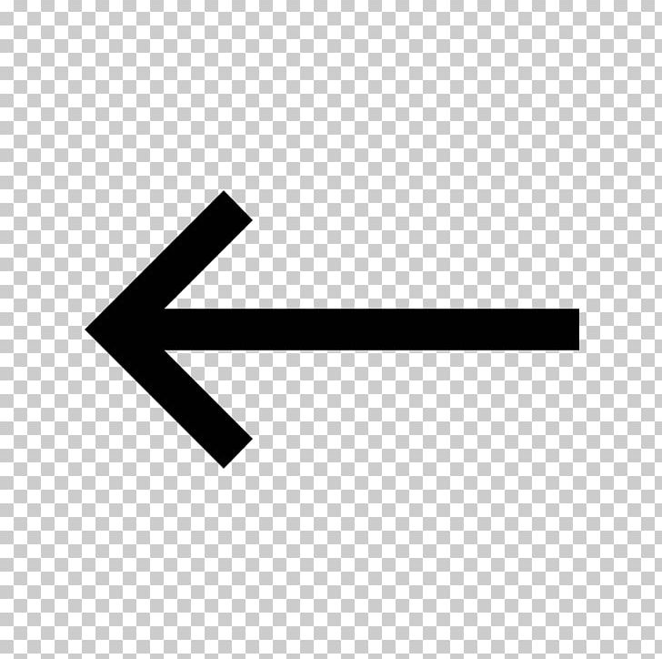Arrow Computer Icons PNG, Clipart, Angle, Arrow, Black, Brand, Computer Icons Free PNG Download