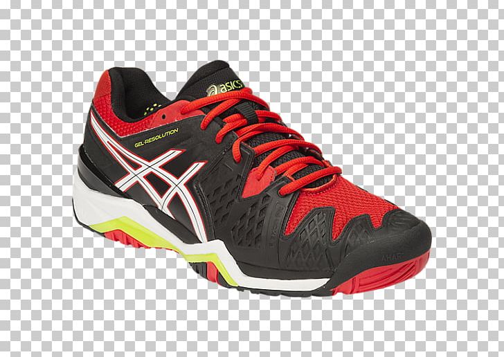 ASICS PNG, Clipart, Adidas, Asics, Athletic Shoe, Basketball Shoe, Clothing Free PNG Download