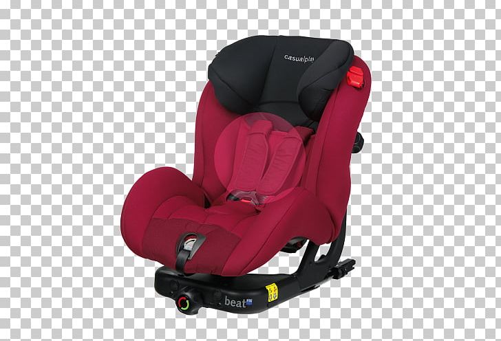 Baby & Toddler Car Seats Wing Chair Isofix PNG, Clipart, Baby Toddler Car Seats, Baby Transport, Bamboo Textile, Black, Blanket Free PNG Download