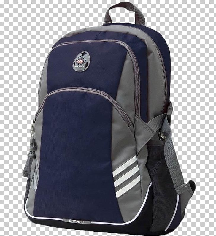 Backpack Bag Satchel PNG, Clipart, Accessories, Backpack, Bag, Bags, Bag Vector Free PNG Download