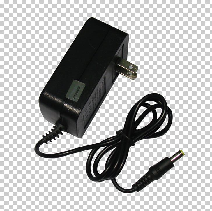 Battery Charger AC Adapter Laptop Camera PNG, Clipart, Ac Adapter, Adapter, Camera, Camera Lens, Computer Component Free PNG Download