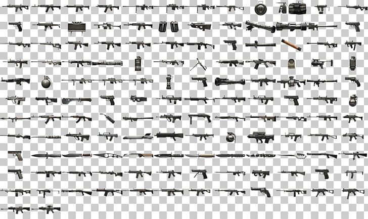 Battlefield 4 PlayStation 3 Sprite Weapon Xbox One PNG, Clipart, Adobe Fireworks, Angle, Area, Battlefield, Battlefield 4 Free PNG Download