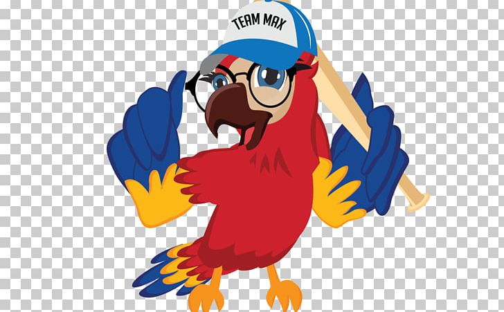 Beak Flightless Bird PNG, Clipart, Art, Beak, Bird, Cartoon, Character Free PNG Download