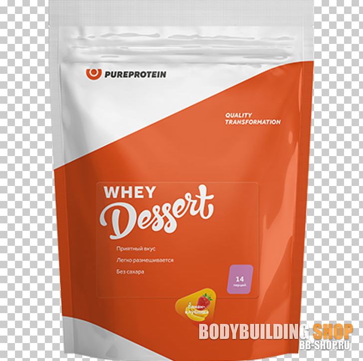 Bodybuilding Supplement Whey Protein Whey Protein Gainer PNG, Clipart, Amino Acid, Bodybuilding Supplement, Branchedchain Amino Acid, Brand, Carbohydrate Free PNG Download