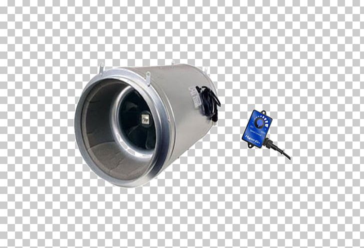 Can Fan Can 6-Inch Max Fan Mixed Flow Inline Fan Can Fan Max Fan Pro Series Can-Fan Max Fan 12 In 1709 CFM Can-Fan Q-Max 12 In 1709 CFM PNG, Clipart, Fan, Hardware, Technic, Ventilation Free PNG Download