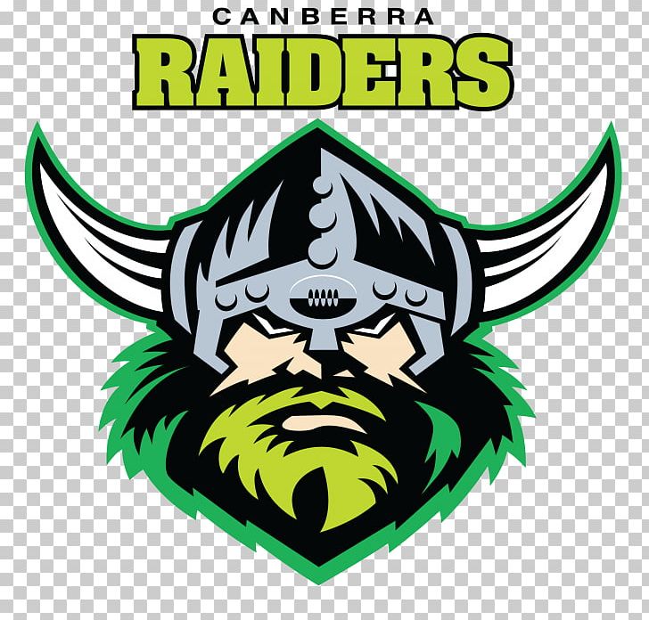 Canberra Raiders Gold Coast Titans National Rugby League Manly Warringah Sea Eagles Melbourne Storm PNG, Clipart, Artwork, Brand, Fictional Character, Logo, Manly Warringah Sea Eagles Free PNG Download