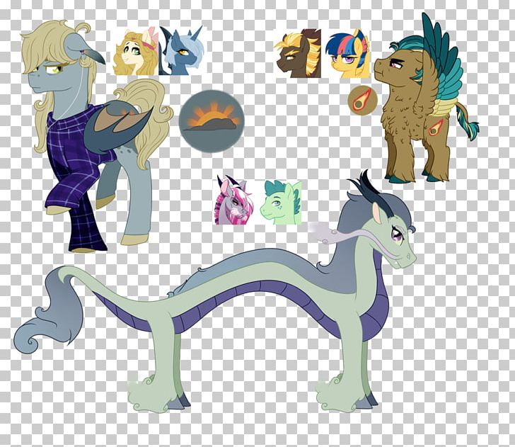 Canidae Horse Pony Cat PNG, Clipart, Animal, Animal Figure, Animals, Art, Canidae Free PNG Download