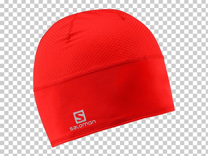 Cap Hat Salomon Race Beanie Bonnet PNG, Clipart, Beanie, Bonnet, Cap, Clothing, Hat Free PNG Download