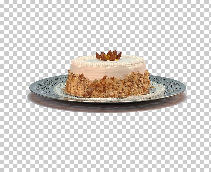 Carrot Cake Flavor Dessert Cupcake PNG, Clipart, Almond, Cake, Carrot, Carrot Cake, Chocolate Free PNG Download
