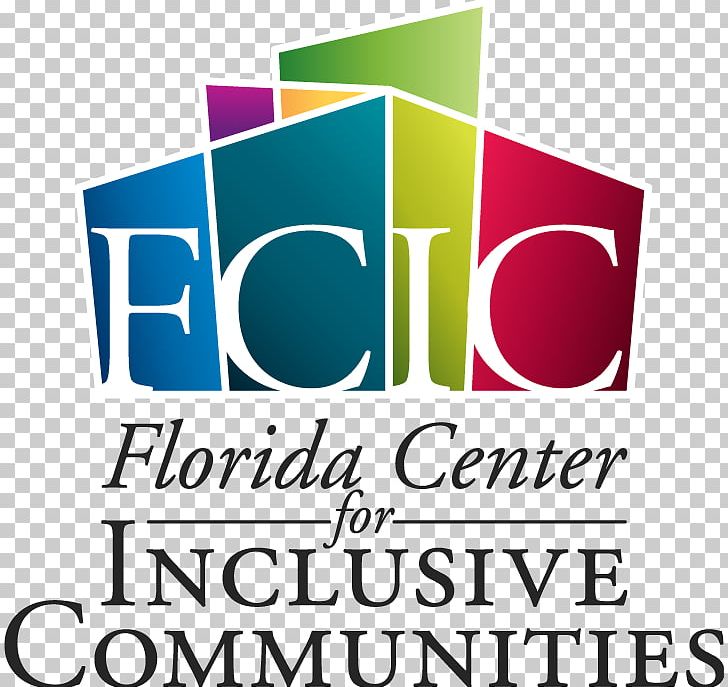 Center For Autism & Related Disabilities Florida Center Florida Department Of Health Education University PNG, Clipart, Area, Brand, Center, Community, Developmental Disability Free PNG Download