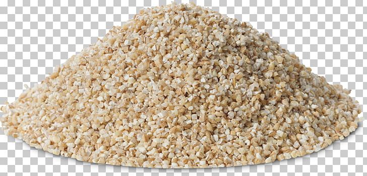 Cereal Germ Grain Barley Bran PNG, Clipart, Bacon, Baguette, Baker, Barley, Bran Free PNG Download