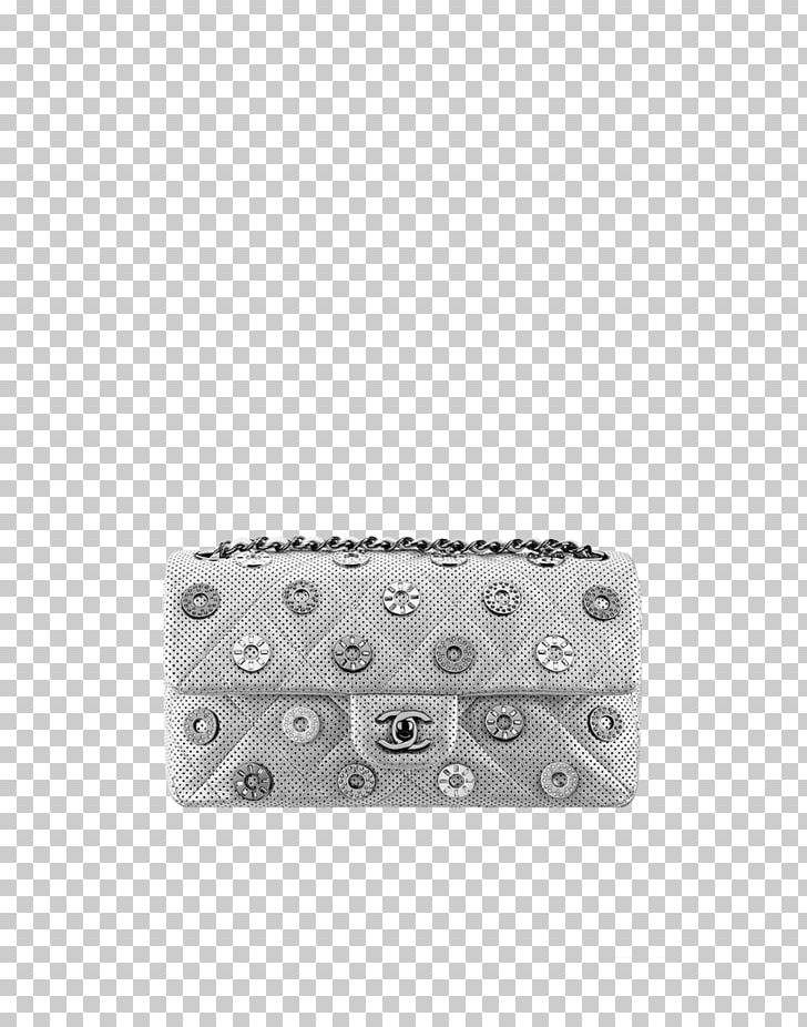 Chanel Yule Log Pierre Frey Jewellery Paris PNG, Clipart, Auglis, Bag, Brands, Chanel, Dried Fruit Free PNG Download