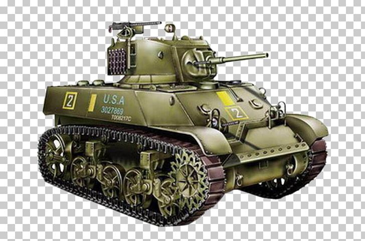 China Second World War Second Sino-Japanese War Tank M3 Stuart PNG, Clipart, Armored Car, Combat Vehicle, Free Buckle, Free Logo Design Template, Gun Turret Free PNG Download