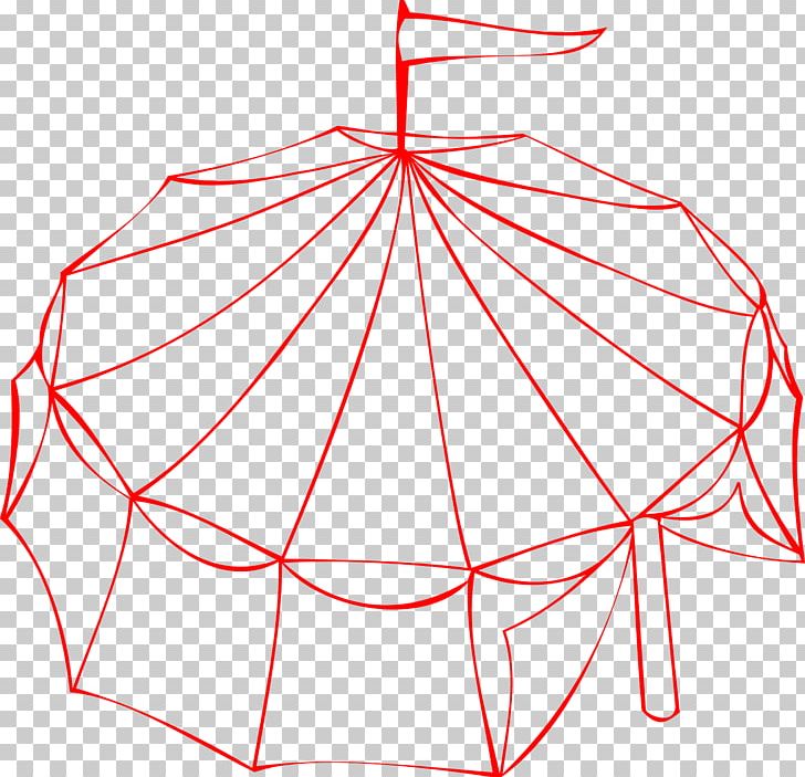 Circus Graphics Drawing PNG, Clipart, Angle, Area, Artwork, Black And White, Carpa Free PNG Download
