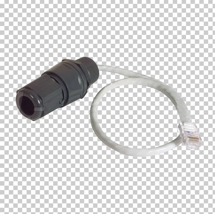 Coaxial Cable Cable Gland 8P8C Feedthrough Electronic Component PNG, Clipart, 8p8c, Cable, Cable Gland, Coaxial, Coaxial Cable Free PNG Download
