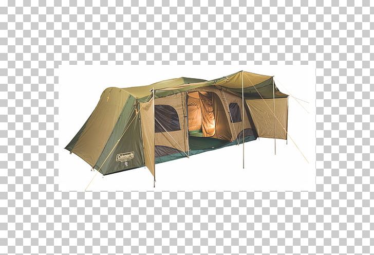 Coleman Company Bell Tent Coleman Montana Outdoor Recreation PNG, Clipart, Backpacking, Bell Tent, Camping, Coleman, Coleman Company Free PNG Download