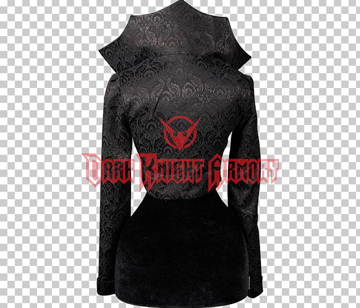 Collar Sleeve Lapel Clothing Jacket PNG, Clipart, Brocade, Clothing, Collar, Dark Knight Armoury, Evil Queen Free PNG Download