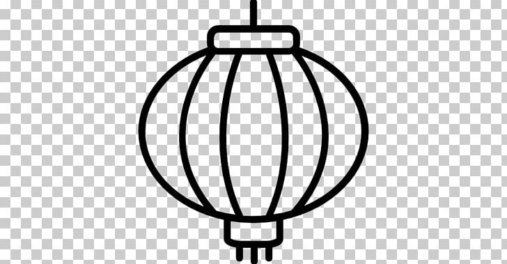 Coloring Book Paper Lantern Christmas PNG, Clipart, Black And White, Candle Holder, Chinese, Chinese Lantern, Chinese New Year Free PNG Download