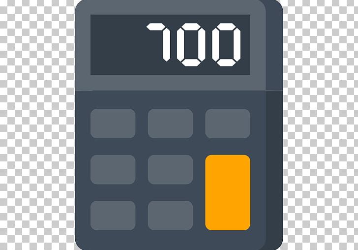 Computer Icons Calculator Computer Software PNG, Clipart, Brand, Calculation, Calculator, Computer, Computer Icons Free PNG Download