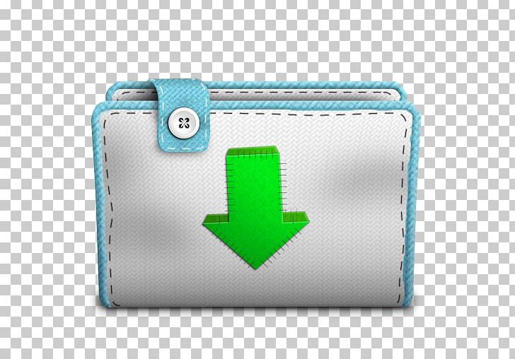 Computer Icons Directory Installation PNG, Clipart, Brand, Clothing, Computer Icons, Computer Software, Desktop Wallpaper Free PNG Download