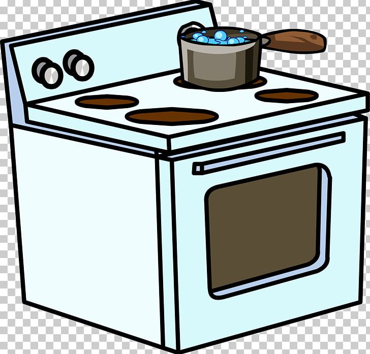 Cooking Ranges Gas Stove Wood Stoves PNG, Clipart, Artwork, Brenner, Clip Art, Cooker, Cooking Free PNG Download