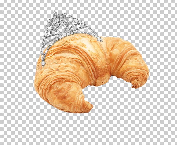 Croissant Kifli Bagel Danish Pastry Za'atar PNG, Clipart, Bagel, Baked Goods, Baking, Bread, Breakfast Free PNG Download