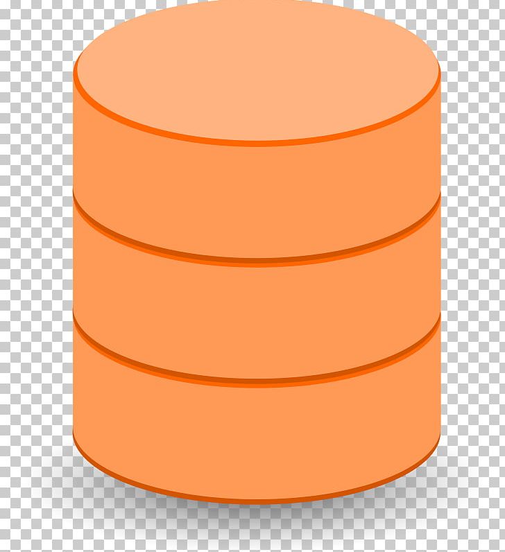 Database Server Computer Icons PNG, Clipart, Computer Icons, Computer Servers, Cylinder, Database, Database Design Free PNG Download