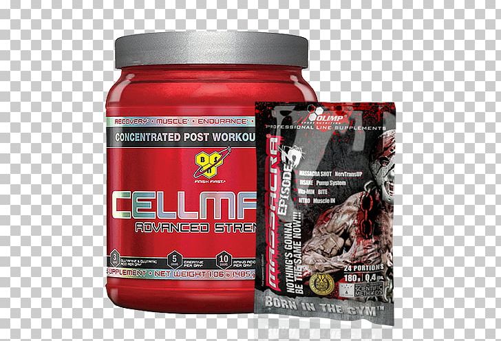 Dietary Supplement Jozi Iron Supplements And Apparel Bodybuilding Supplement Creatine Cellucor PNG, Clipart, Amino Acid, Bodybuilding Supplement, Branchedchain Amino Acid, Cellucor, Creatine Free PNG Download