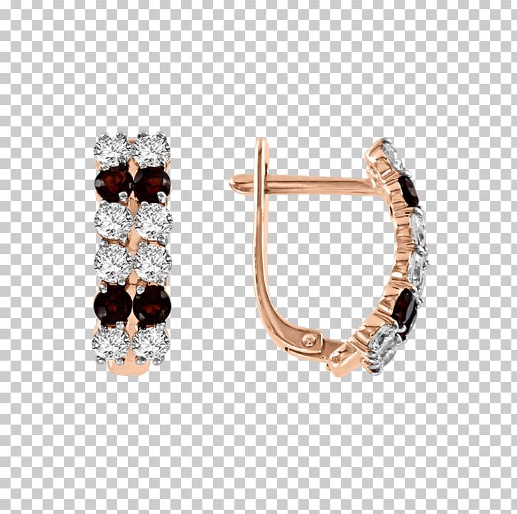 Earring Body Jewellery Bracelet Cubic Zirconia Garnet PNG, Clipart, Body Jewellery, Body Jewelry, Bracelet, Cubic Zirconia, Diamond Free PNG Download