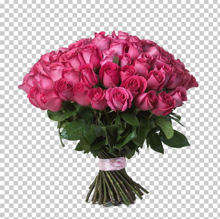 Euroflorist Europe BV Rose Flower Bouquet PNG, Clipart, Annual Plant, Artificial Flower, Cut Flowers, Floral Design, Floribunda Free PNG Download