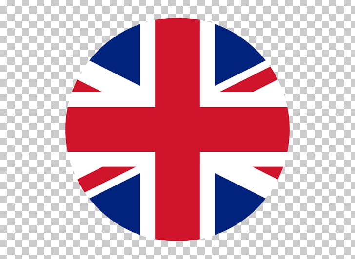 European Union Flag Of The United Kingdom PNG, Clipart, Area, Brand, British, Clip Art, Computer Icons Free PNG Download