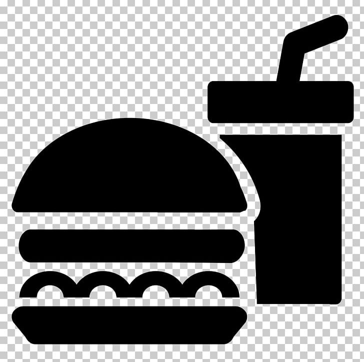 Fast Food Junk Food Drink PNG, Clipart, Area, Black, Black And White, Brand, Clip Art Free PNG Download