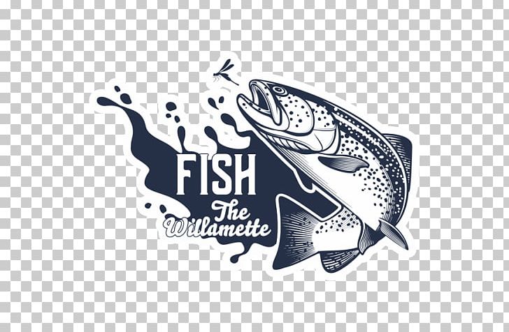 Fly Fishing Forellenfischen PNG, Clipart, Brand, Destination, Fish, Fishing, Fish On Free PNG Download