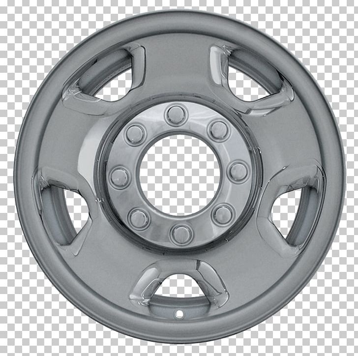 Ford Super Duty Ford F-Series Car Ford Expedition PNG, Clipart, Alloy Wheel, Automotive Brake Part, Automotive Wheel System, Auto Part, Car Free PNG Download